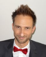 Georg Hüttenegger